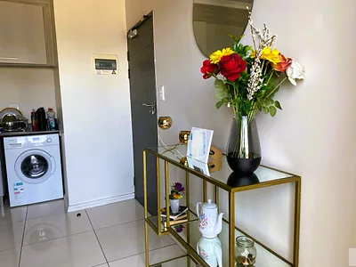 1 Bedroom Apartment For Sale in Midrand - GJgA.webp
