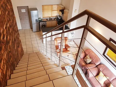 2 Bedroom Apartment For Sale in Sandton - OikC.webp