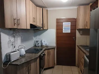 3 Bedroom House To Rent in Alberton - tyje.webp