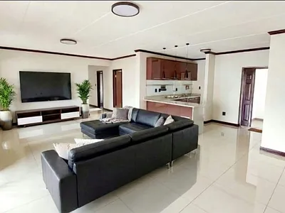 3 Bedroom Apartment For Sale in Midrand - iHoL.webp