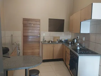 0.5 Bedroom Apartment For Sale in Johannesburg - sNhu.webp