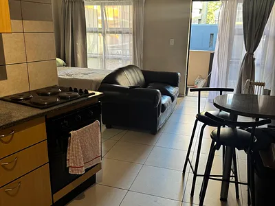 0.5 Bedroom Apartment For Sale in Johannesburg - c97o.webp