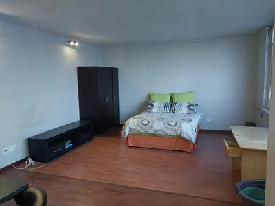 0.5 Bedroom Apartment For Sale in Johannesburg - fLaT.webp
