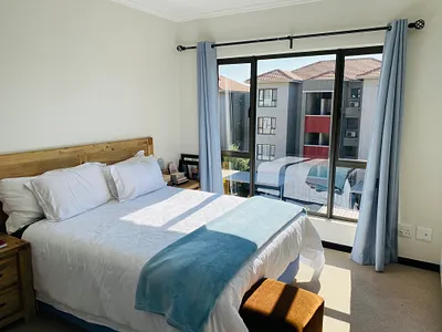 2 Bedroom Apartment To Rent in Midrand - RAHW.webp