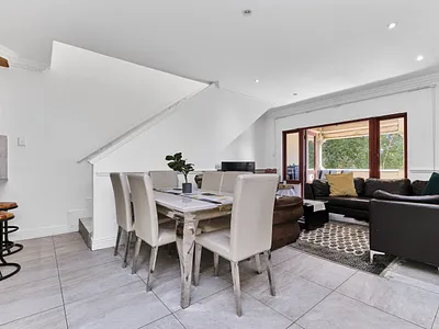 3 Bedroom Apartment To Rent in Sandton - mJgs.webp