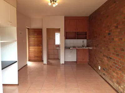0.5 Bedroom Apartment To Rent in Johannesburg - RYbJ.webp