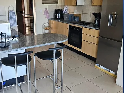2 Bedroom Apartment For Sale in Johannesburg - rXJG.webp