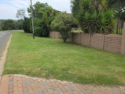 3 Bedroom House To Rent in Johannesburg - aA7f.webp