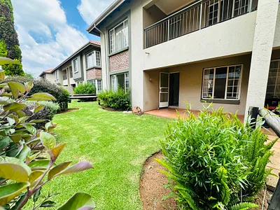 2 Bedroom Townhouse For Sale in Benoni - EGWk.webp