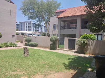 3 Bedroom Apartment To Rent in Midrand - hufl.webp