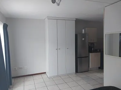 0.5 Bedroom Apartment For Sale in Johannesburg - yJsY.webp