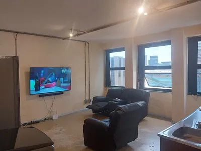 1 Bedroom Apartment For Sale in Johannesburg - Zemc.webp