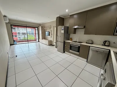 2 Bedroom Apartment To Rent in Midrand - 21Zz.webp