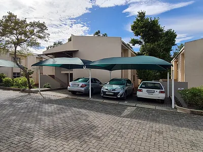 Apartment For Sale in Midrand - 3nV4.webp