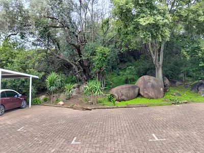 2 Bedroom Apartment For Sale in Randburg - xWnW.webp