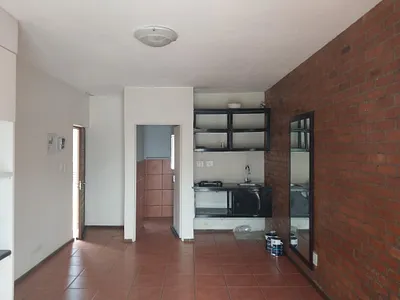 0.5 Bedroom Apartment To Rent in Johannesburg - 2V4V.webp
