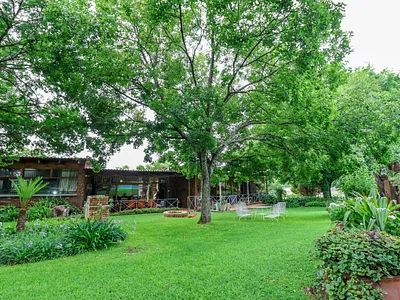 Farm For Sale in Glen Austin, Midrand - eGQG.webp