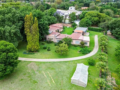 Farm For Sale in Glen Austin, Midrand - kSRF.webp