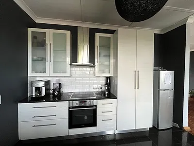 2 Bedroom Apartment To Rent in Johannesburg - img