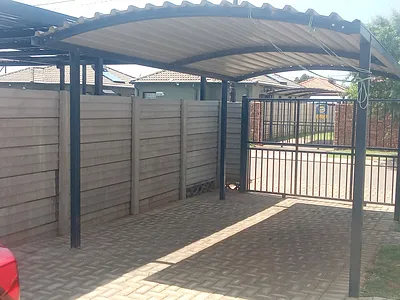 3 Bedroom House For Sale in Soweto - Ksf6.webp