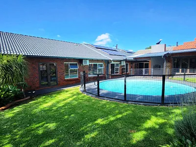 5 Bedroom House For Sale in Centurion - urNp.webp