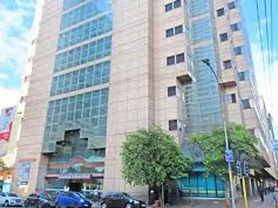 0.5 Bedroom Apartment For Sale in Johannesburg - VEgG.webp