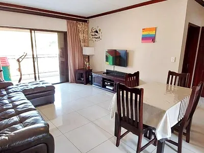 2 Bedroom Apartment For Sale in Midrand - Vxov.webp