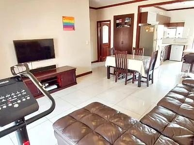 2 Bedroom Apartment For Sale in Midrand - q3sV.webp