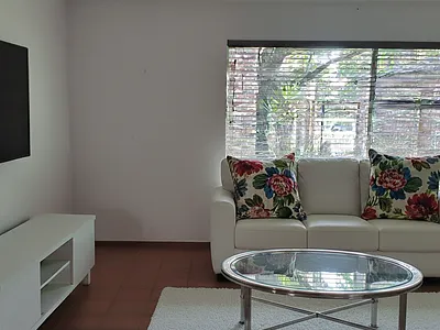 5 Bedroom House For Sale in Randburg - img