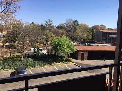1 Bedroom Apartment To Rent in Johannesburg - mK3s.webp