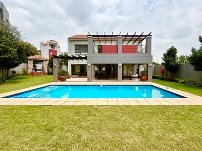 0.5 Bedroom Apartment For Sale in Sandton - CPPd.webp