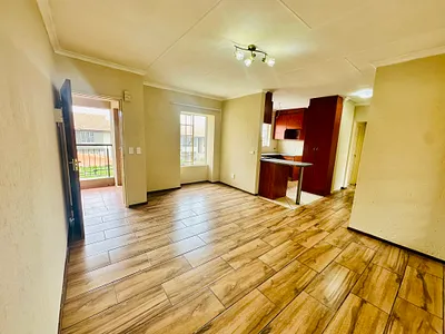 2 Bedroom House For Sale in Benoni - RNIG.webp