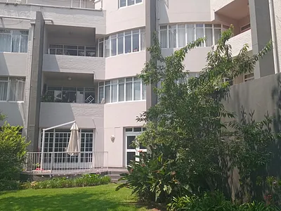 2 Bedroom Apartment To Rent in Sandton - gyGW.webp