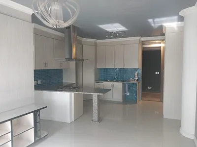0.5 Bedroom Apartment For Sale in Johannesburg - T1kY.webp