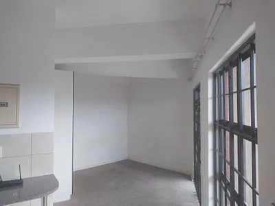 0.5 Bedroom Apartment For Sale in Johannesburg - rimf.webp