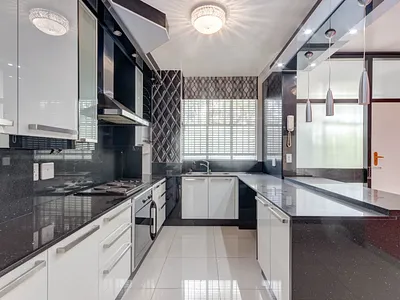 3 Bedroom Apartment For Sale in Johannesburg - G6as.webp