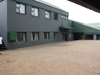 28 Bedroom House For Sale in Johannesburg - xXV6.webp