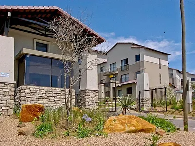 1 Bedroom Apartment To Rent in Sandton - eevv.webp