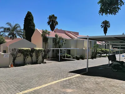 3 Bedroom Apartment To Rent in Sandton - EfhO.webp