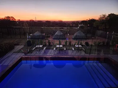 Farm For Sale in Grootvlei - I3DR.webp