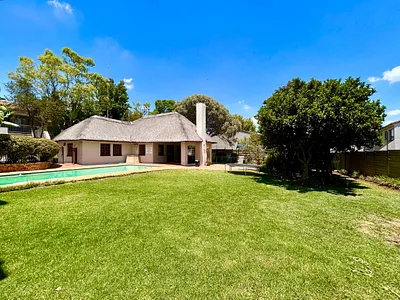 2 Bedroom Apartment To Rent in Sandton - mhjr.webp