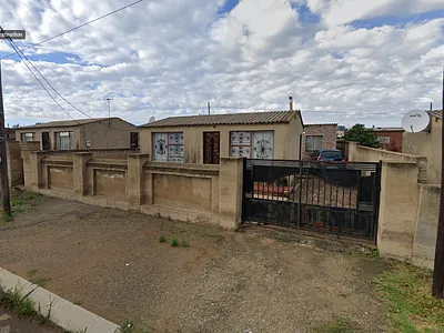 4 Bedroom House For Sale in Heidelberg - Tgnt.webp