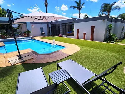 5 Bedroom House For Sale in Centurion - t9WU.webp