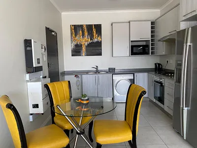 2 Bedroom Apartment To Rent in Midrand - D2na.webp
