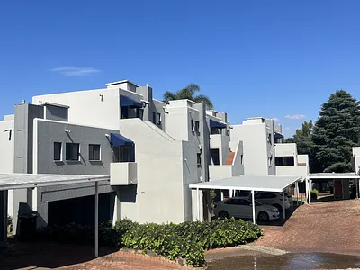 1 Bedroom Apartment For Sale in Sandton - ClgY.webp