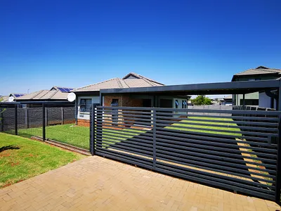 3 Bedroom House For Sale in Pretoria - CMTY.webp