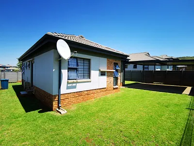 3 Bedroom House For Sale in Pretoria - dYQh.webp