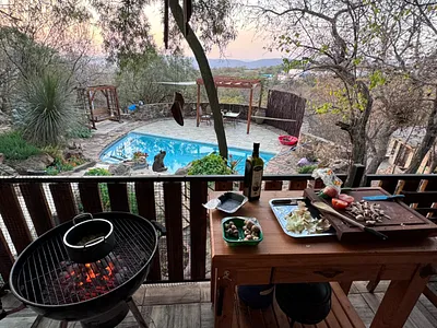 Farm For Sale in Centurion - i6zK.webp