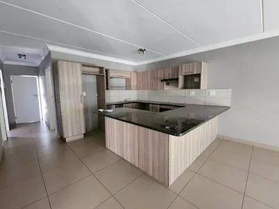 3 Bedroom Apartment For Sale in Sandton - 7KMH.webp