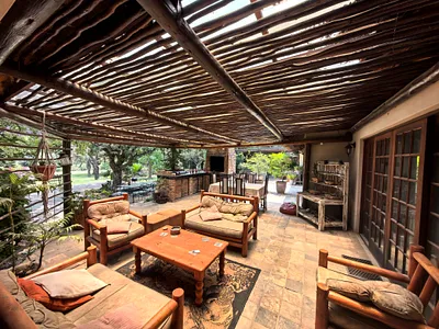 5 Bedroom House For Sale in Centurion - INQ1.webp